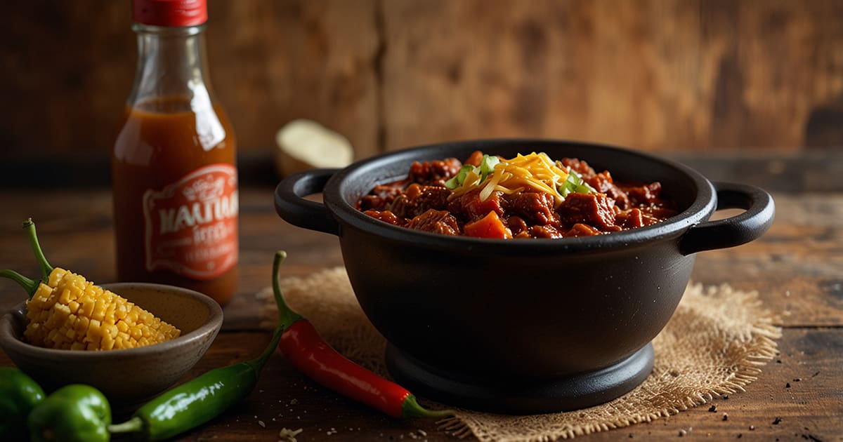 Illustrative food image for Chama Gaúcha Opens Its Second Houston-Area Brazilian Steakhouse in Katy