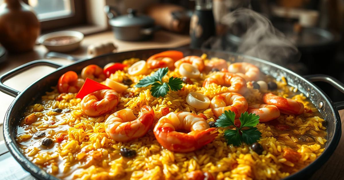 Illustrative food image for Parkwood American Grille Brings Modern American Dining to Friendswood