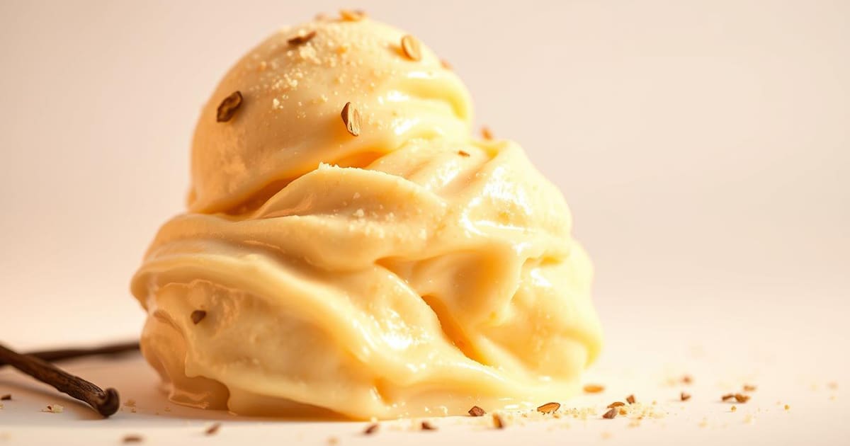 Featured image for Enjoy National Frozen Custard Day