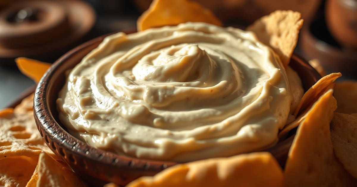 Featured image for Marry Me Dip Recipe: The Irresistible Party Favorite