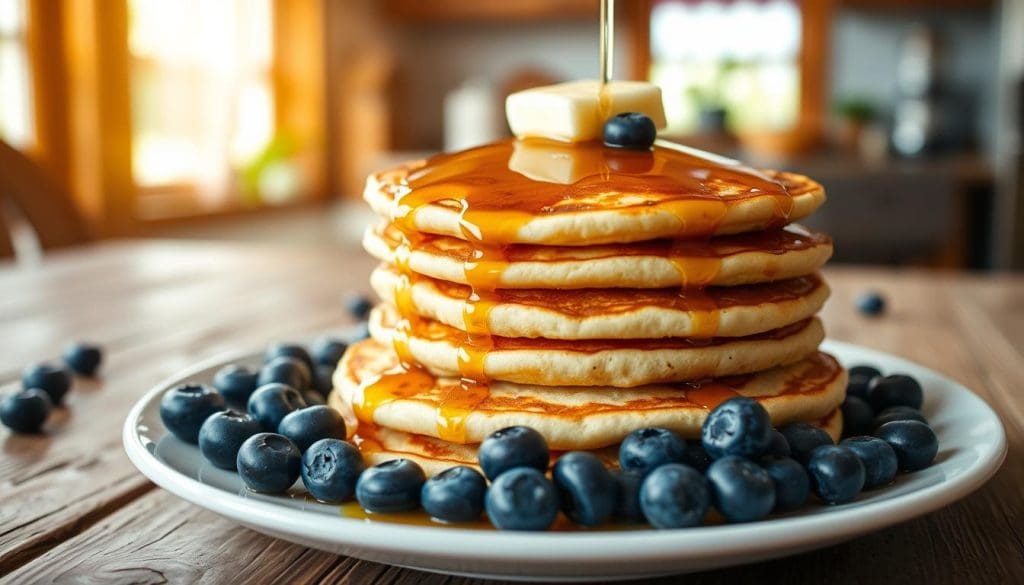 blueberry pancake recipes blueberry pancake recipes