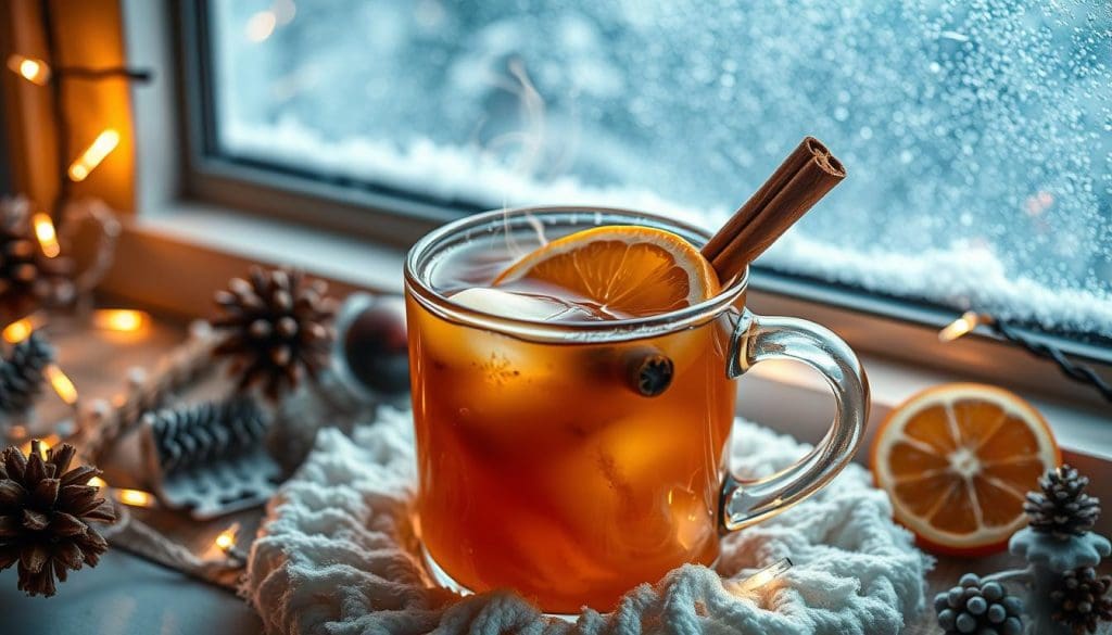 hot buttered rum hot buttered rum