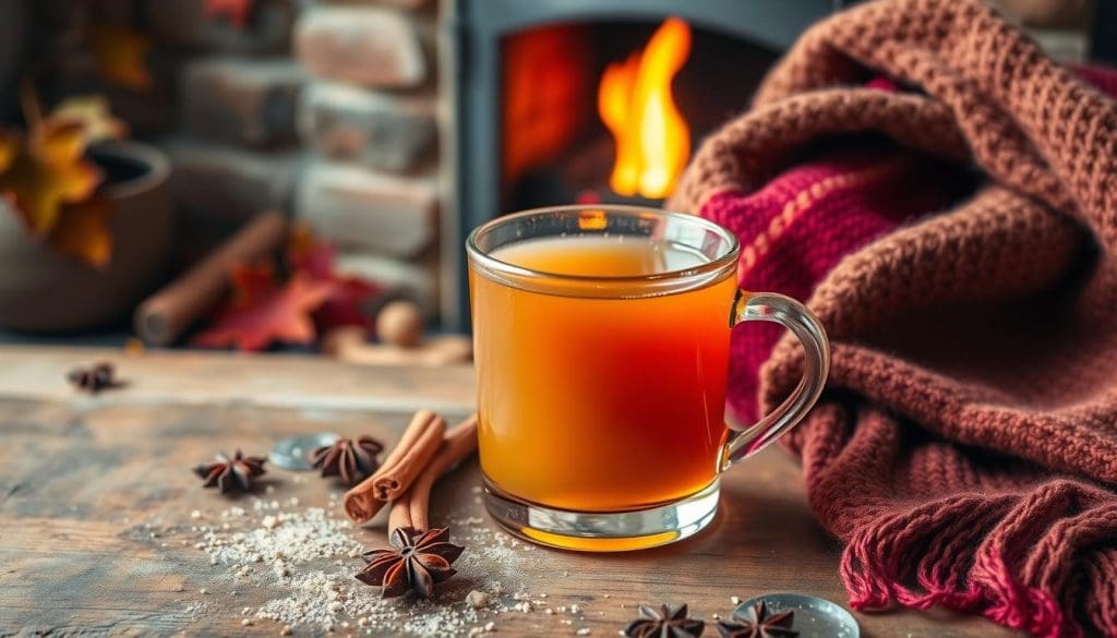 hot buttered rum hot buttered rum
