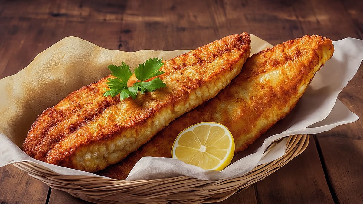 How to Make Fried Catfish Like a Pro 02-1200