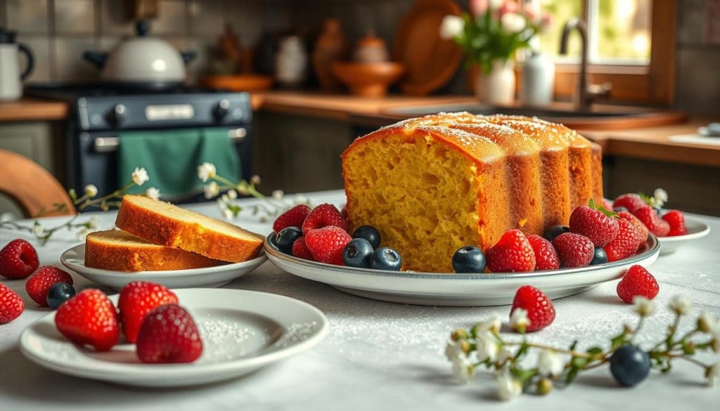 best pound cake recipe best pound cake recipe