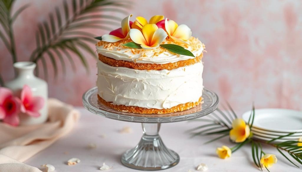 coconut torte recipes coconut torte recipes