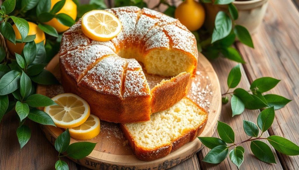 lemon pound cake lemon pound cake