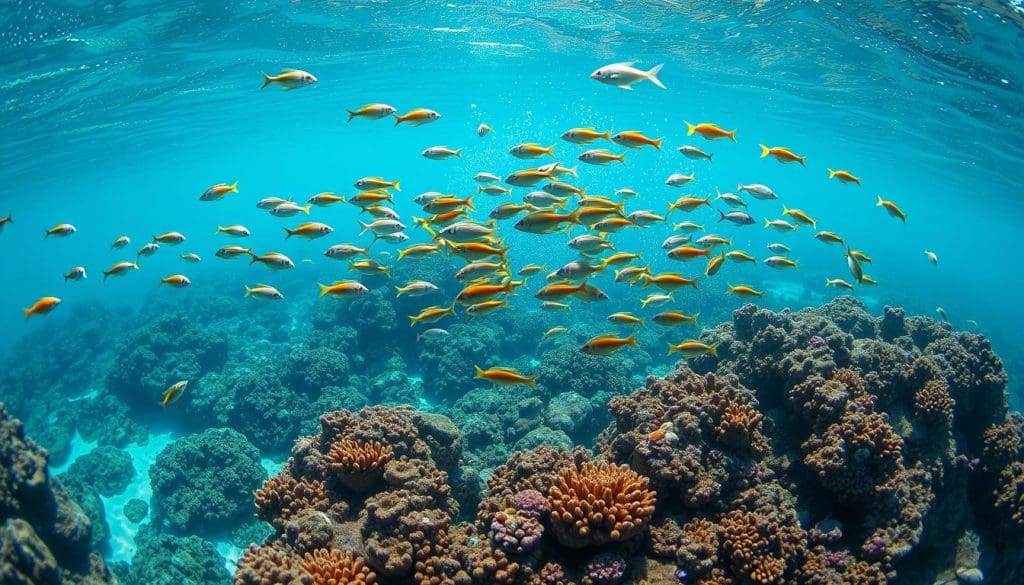 seafood sustainability seafood sustainability