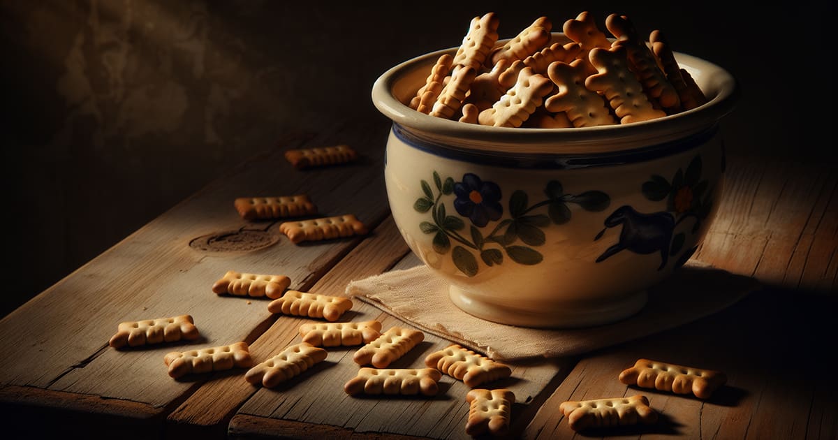 snacks cultural impact