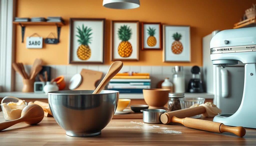 baking recipes baking recipes