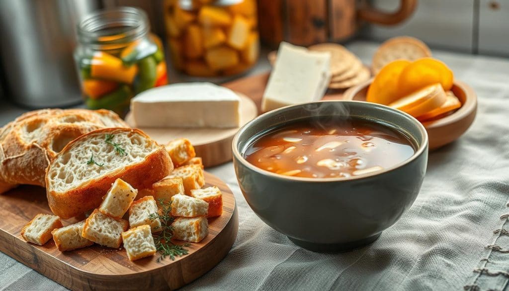 pairing suggestions for turkey neck soup pairing suggestions for turkey neck soup