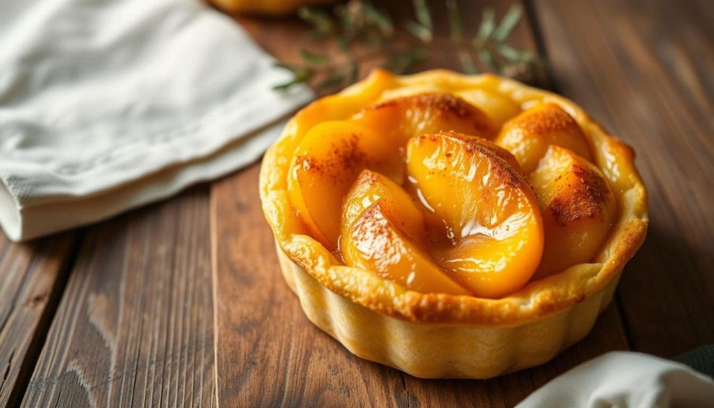 peach cobbler dessert peach cobbler dessert