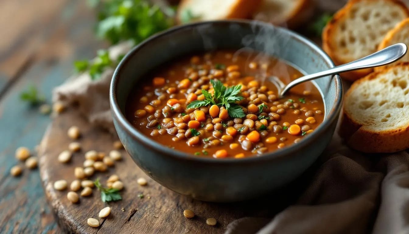 Cooking on a Budget Affordable Meal Ideas 3