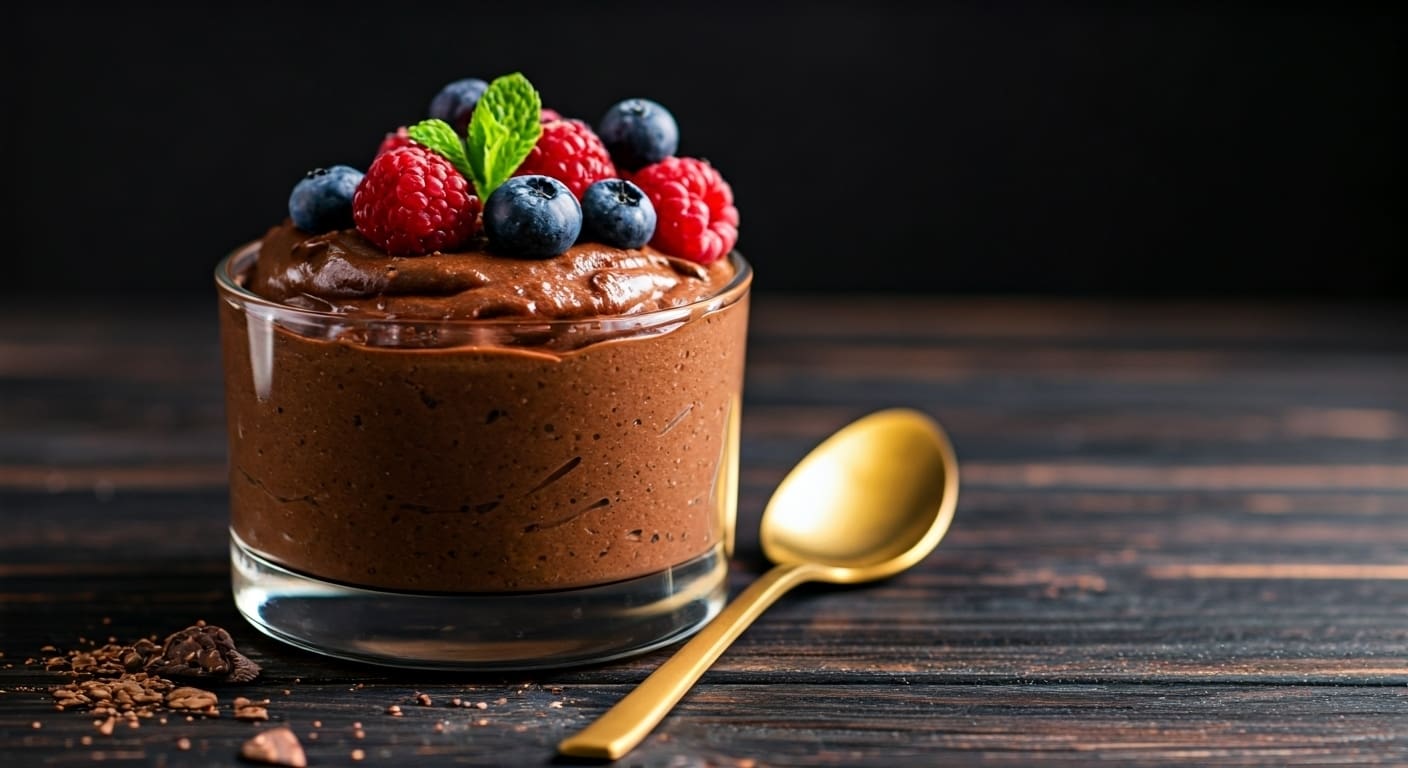 Cooking with Avocados Unique Recipe Ideas 3