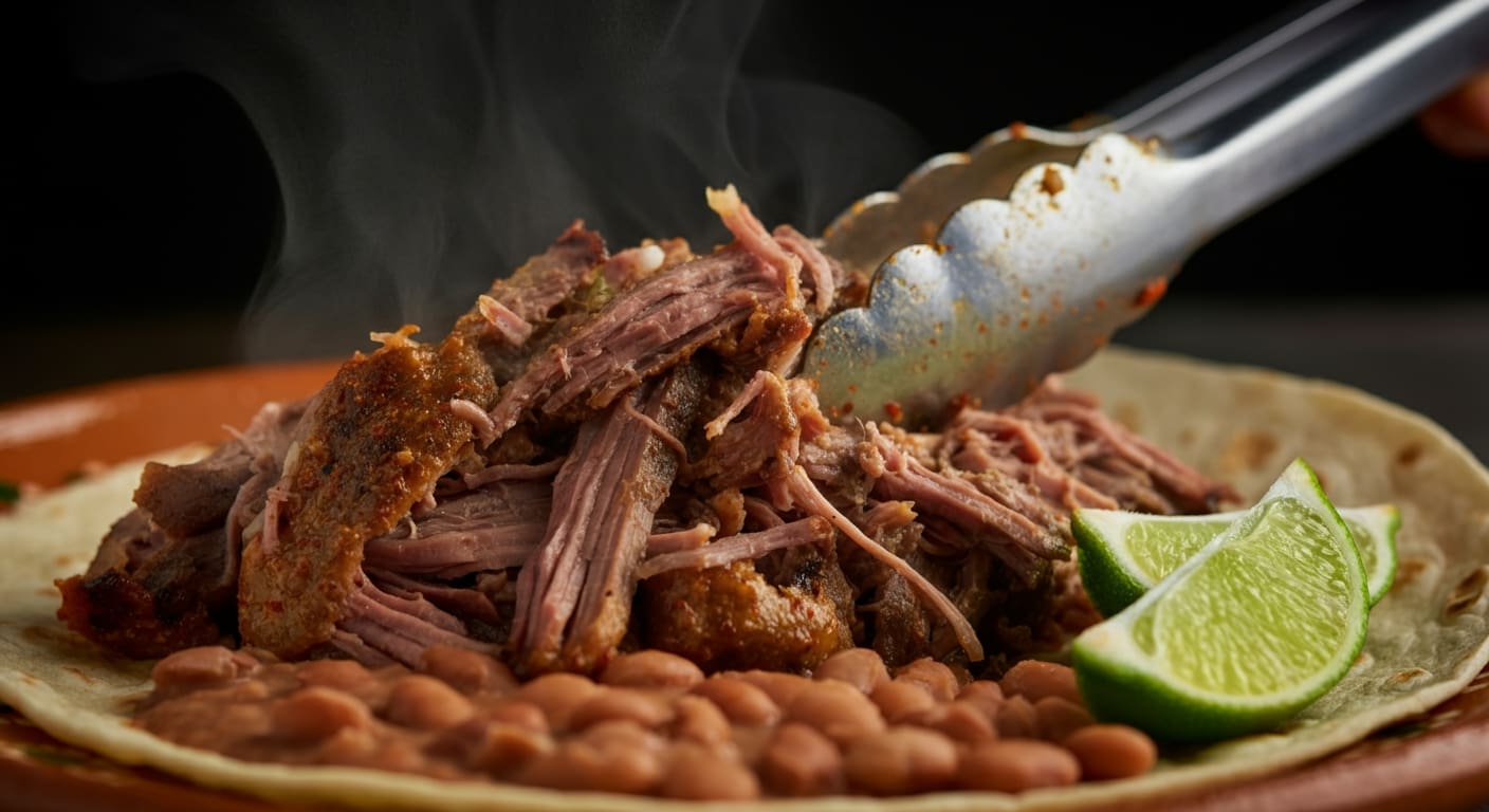 Understanding Texan BBQ Styles A Regional Guide 3
