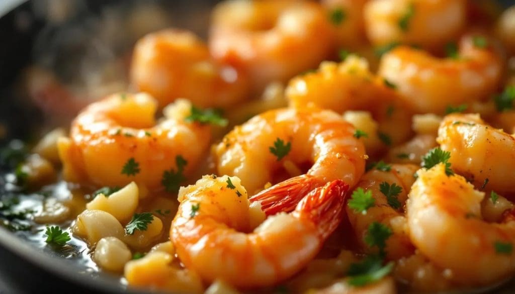 Cooking with Seafood Beginner Friendly Recipes 3